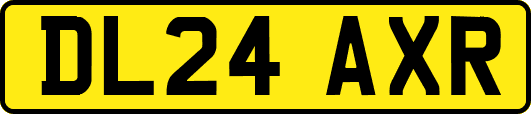 DL24AXR