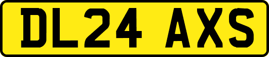 DL24AXS