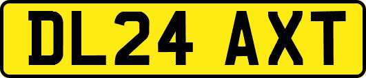 DL24AXT