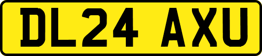 DL24AXU