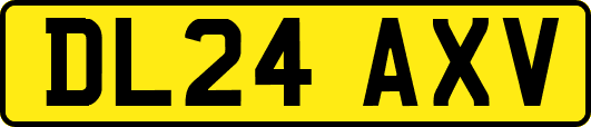 DL24AXV