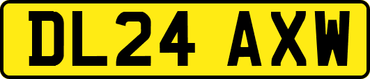 DL24AXW