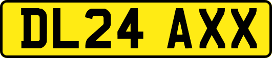 DL24AXX
