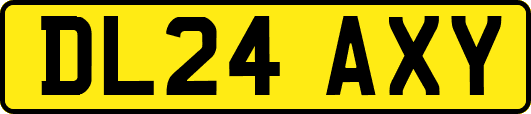 DL24AXY