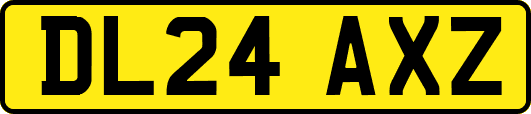 DL24AXZ