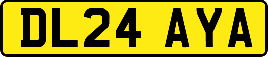 DL24AYA