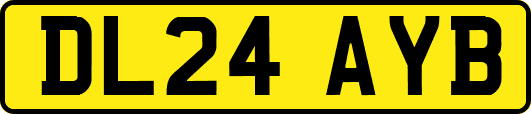 DL24AYB