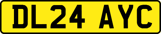 DL24AYC