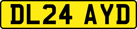 DL24AYD