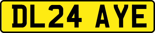 DL24AYE
