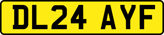 DL24AYF