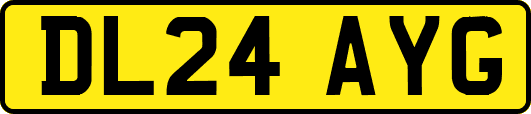DL24AYG