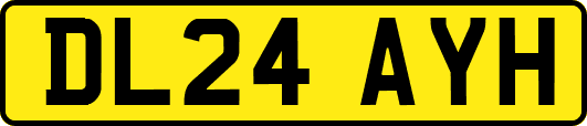 DL24AYH