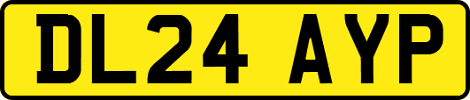 DL24AYP