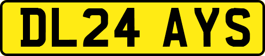 DL24AYS