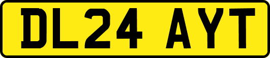 DL24AYT