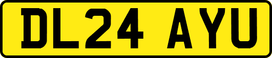DL24AYU