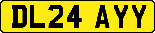 DL24AYY