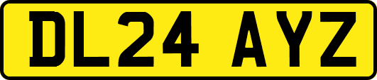 DL24AYZ