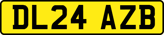 DL24AZB