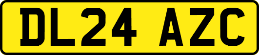 DL24AZC