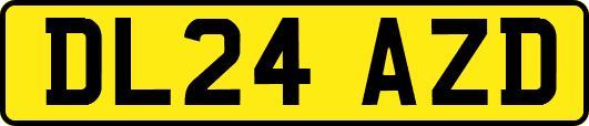 DL24AZD