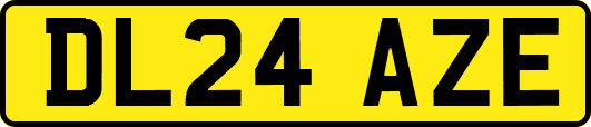 DL24AZE