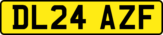 DL24AZF