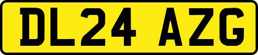 DL24AZG