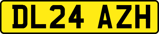 DL24AZH