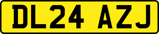 DL24AZJ
