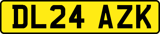 DL24AZK