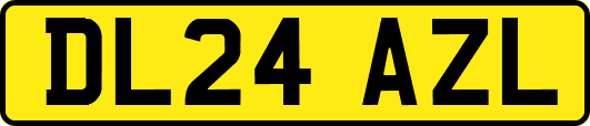 DL24AZL