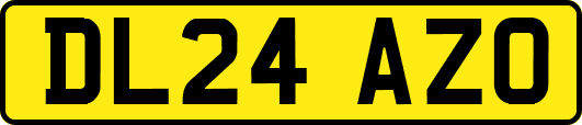 DL24AZO