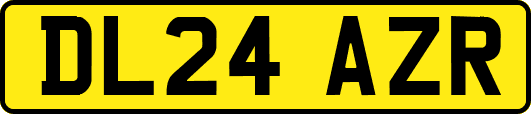 DL24AZR