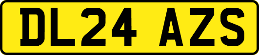 DL24AZS