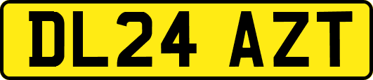 DL24AZT