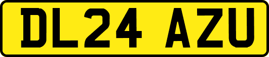 DL24AZU