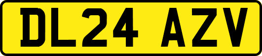 DL24AZV