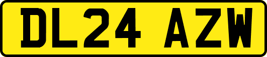 DL24AZW
