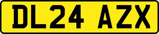DL24AZX