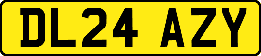 DL24AZY