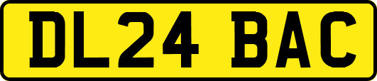 DL24BAC