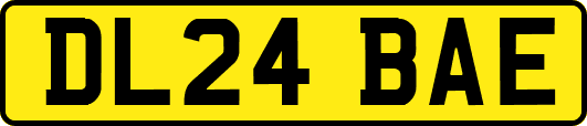 DL24BAE