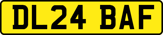 DL24BAF