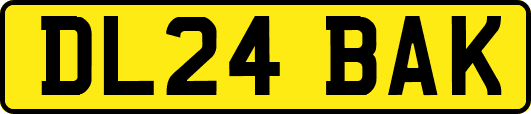 DL24BAK