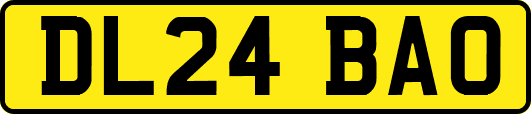 DL24BAO