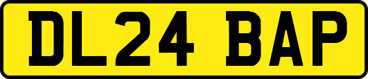 DL24BAP