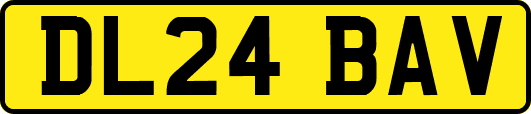 DL24BAV