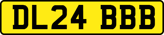 DL24BBB